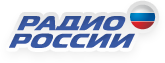 Radio Russia